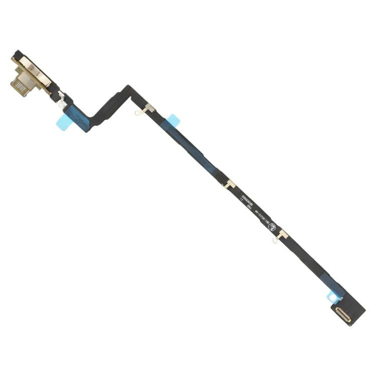 For iPhone Air Original Charging Port Flex Cable
