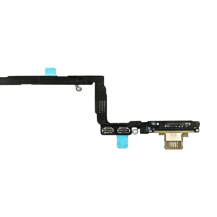 For iPhone Air Original Charging Port Flex Cable
