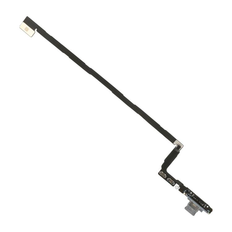 For iPhone Air Original Charging Port Flex Cable