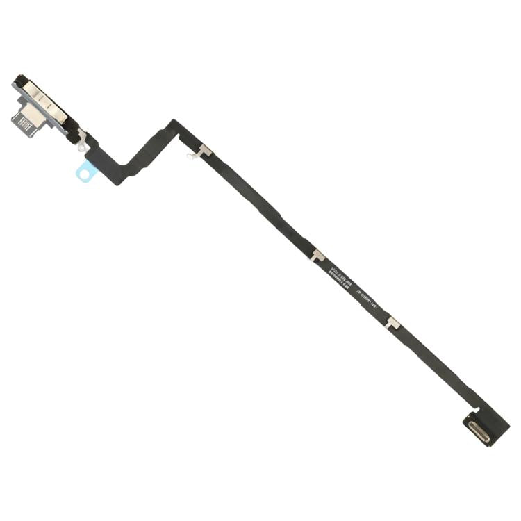 For iPhone Air Original Charging Port Flex Cable