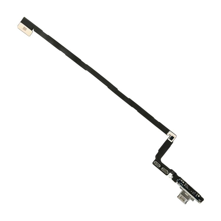 For iPhone Air Original Charging Port Flex Cable