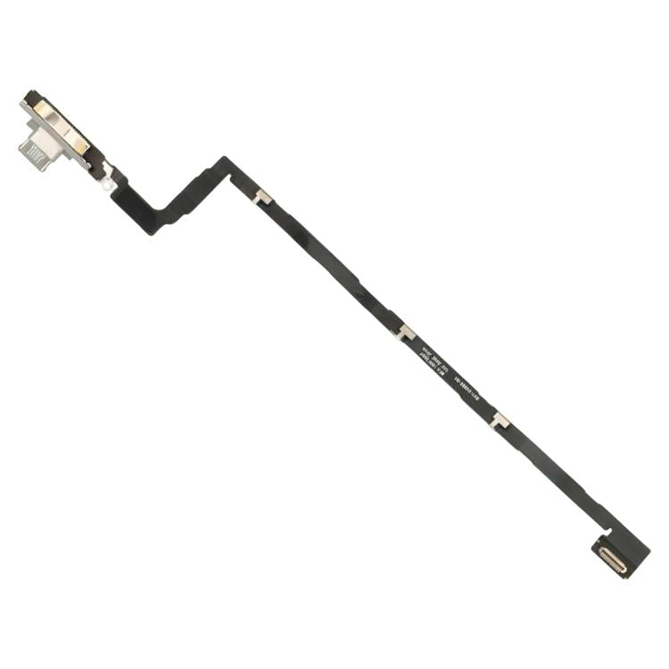For iPhone Air Original Charging Port Flex Cable