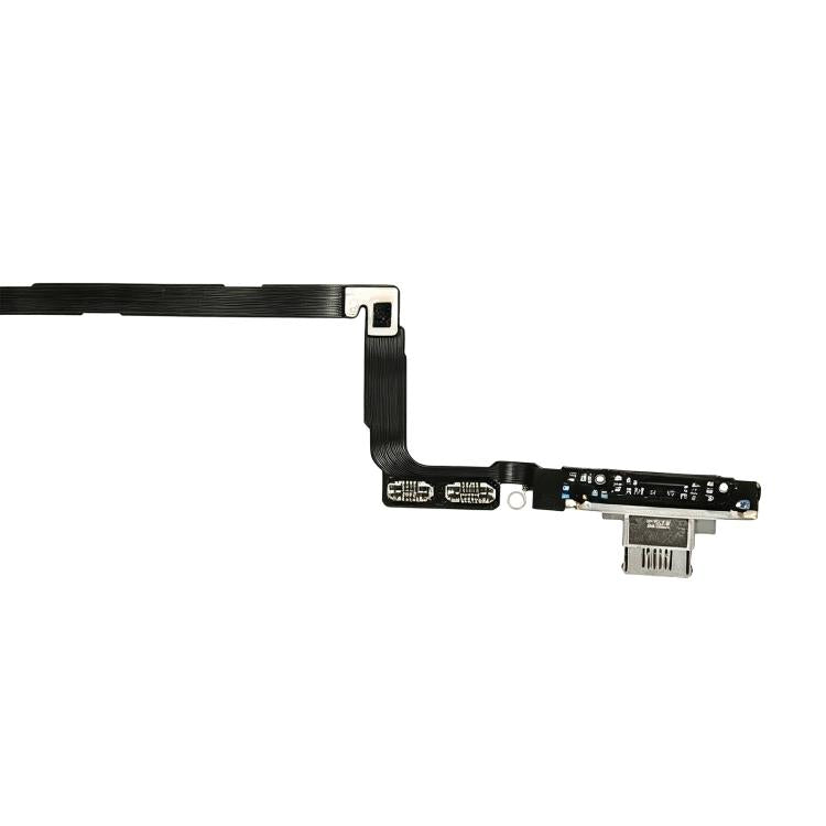 For iPhone Air Original Charging Port Flex Cable