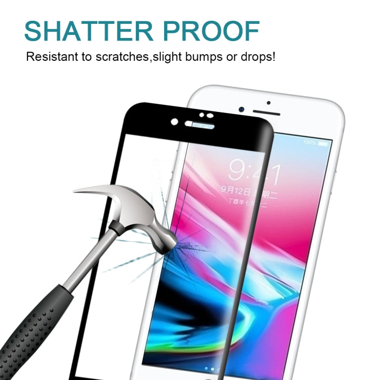 For iPhone SE 2020 / 8 / 7