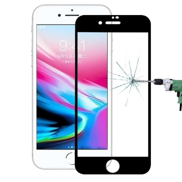 For iPhone SE 2020 / 8 / 7