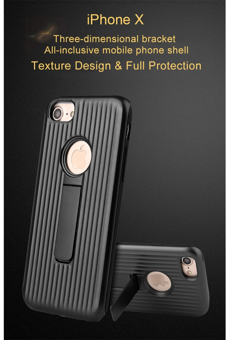 For iPhone SE 2020 & 8 & 7 & 6