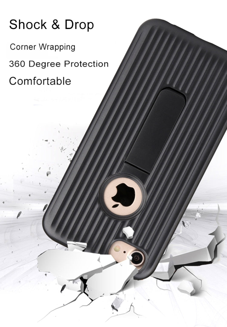 For iPhone SE 2020 & 8 & 7 & 6