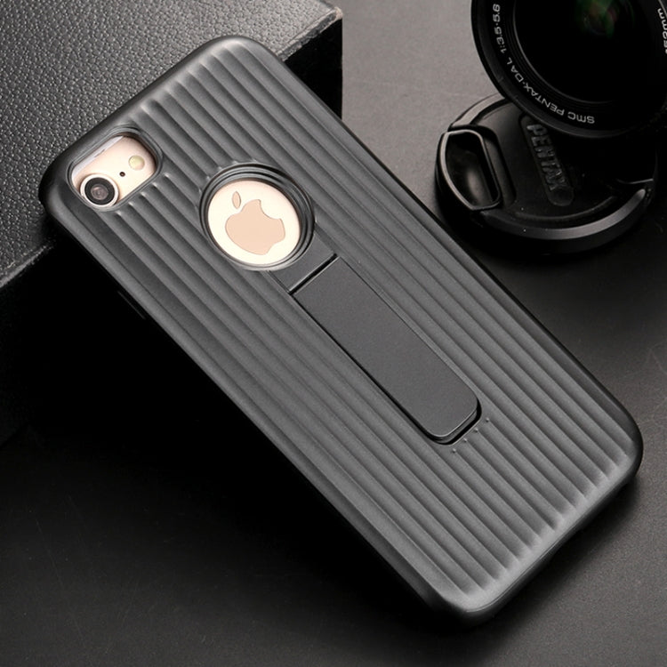 For iPhone SE 2020 & 8 & 7 & 6