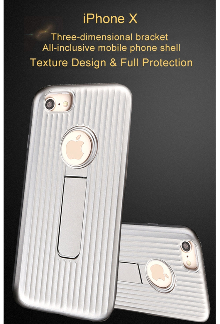 For iPhone SE 2020 & 8 & 7 & 6