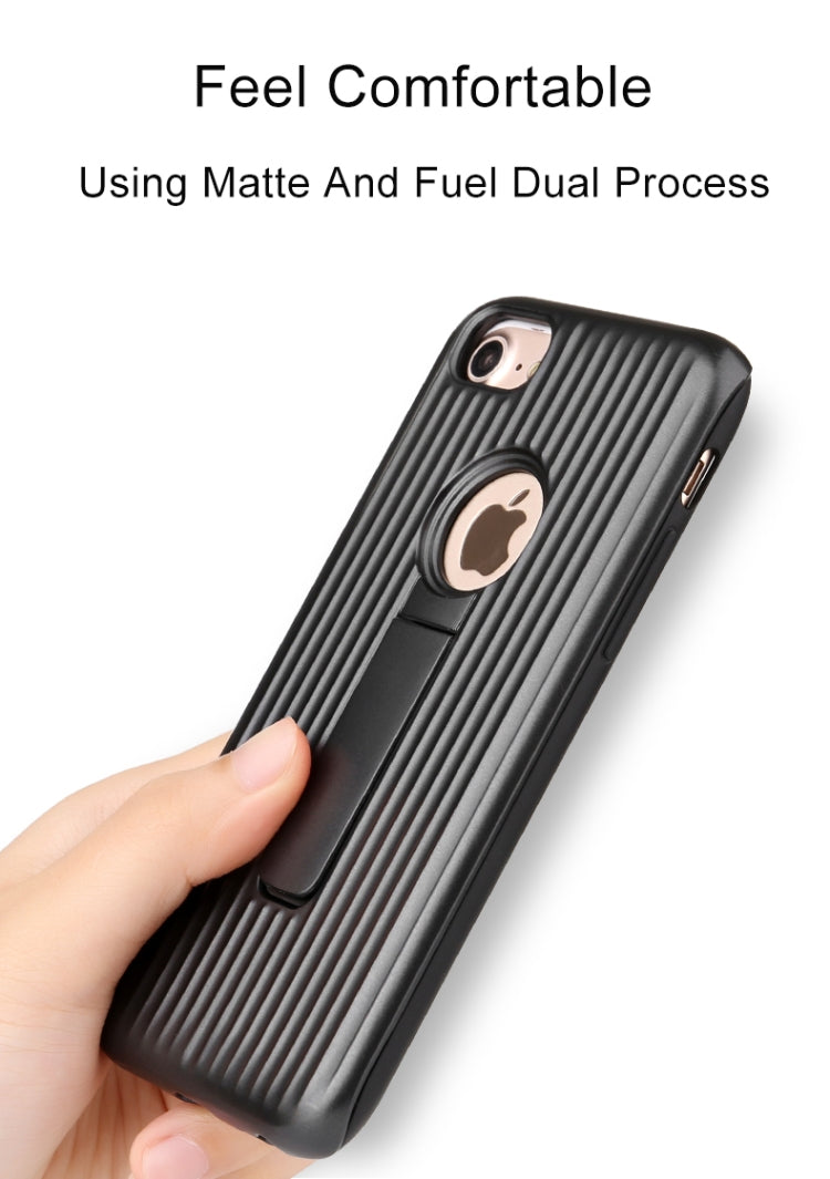 For iPhone SE 2020 & 8 & 7 & 6