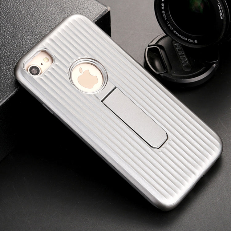 For iPhone SE 2020 & 8 & 7 & 6