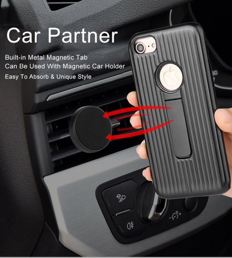For iPhone SE 2020 & 8 & 7 & 6