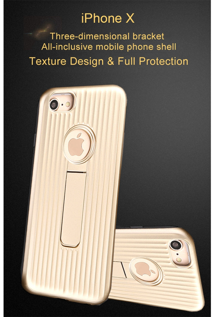 For iPhone SE 2020 & 8 & 7 & 6