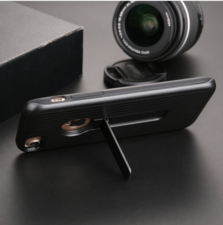For iPhone SE 2020 & 8 & 7 & 6