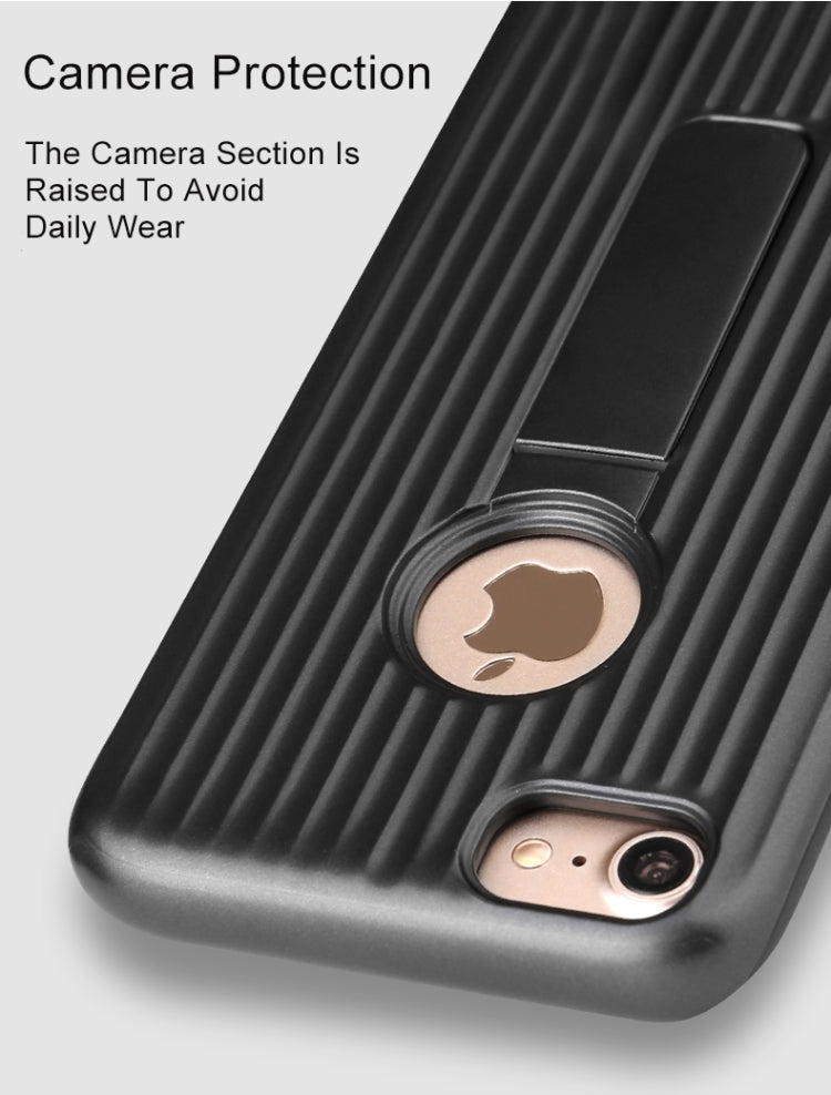 For iPhone SE 2020 & 8 & 7 & 6