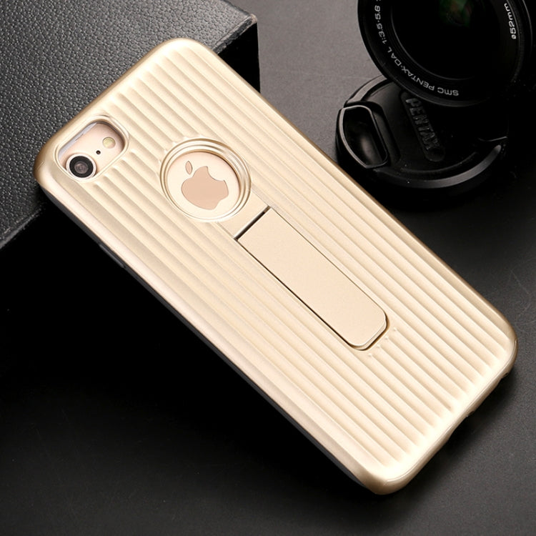 For iPhone SE 2020 & 8 & 7 & 6