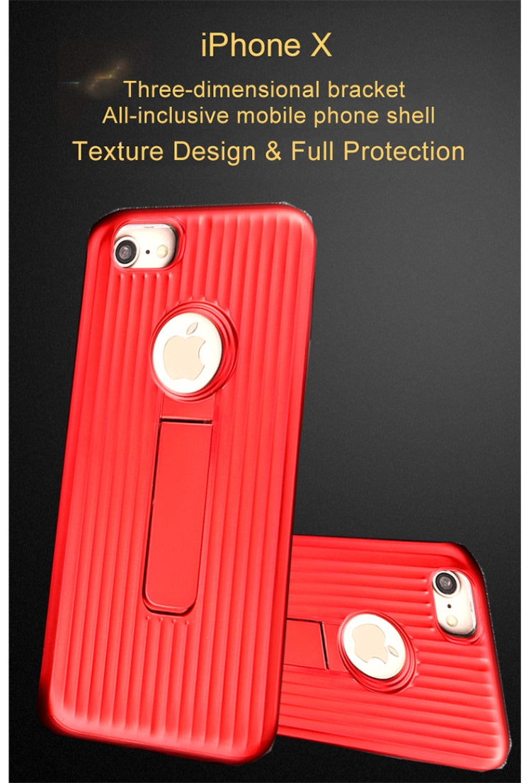 For iPhone SE 2020 & 8 & 7 & 6
