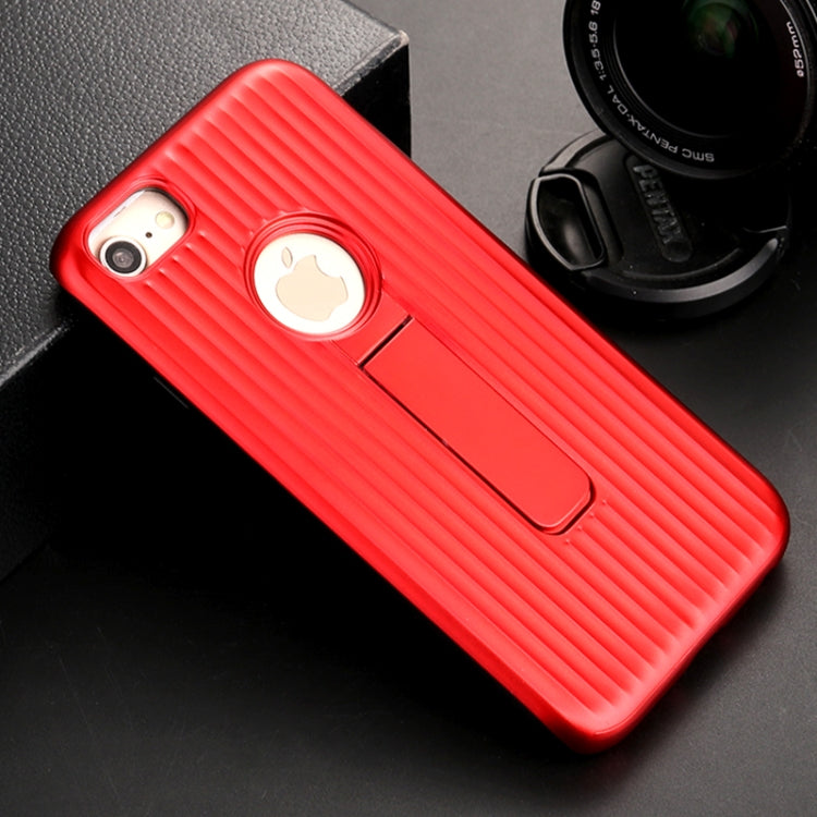 For iPhone SE 2020 & 8 & 7 & 6
