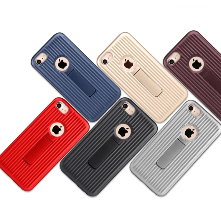 For iPhone SE 2020 & 8 & 7 & 6