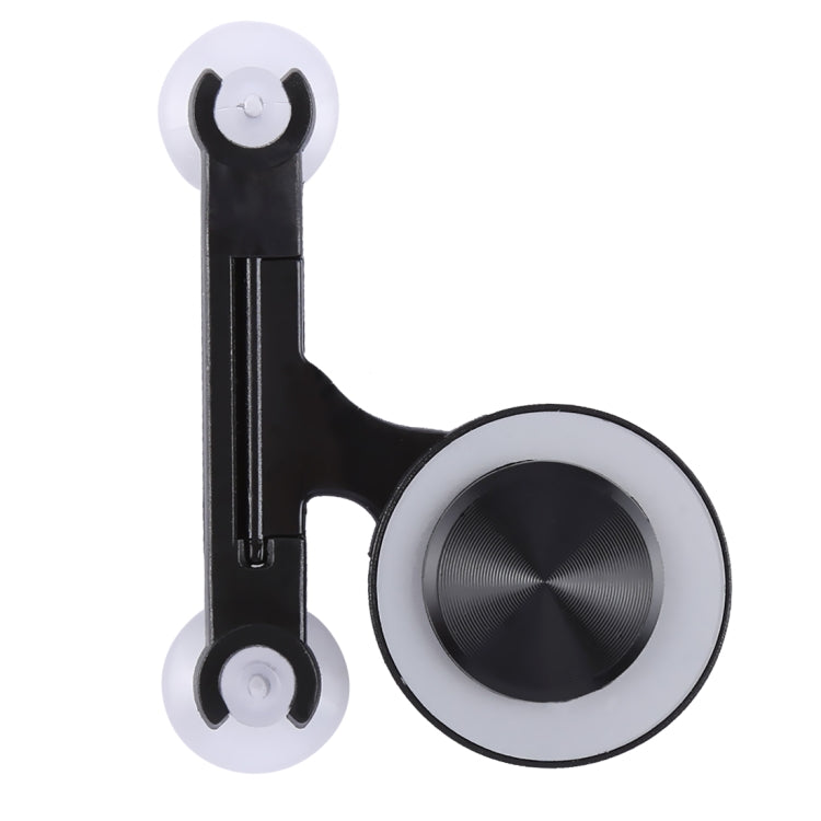Q9 Direct Mobile Games Joystick Artifact Hand Travel Button Sucker for iPhone, Android Phone, Tablet