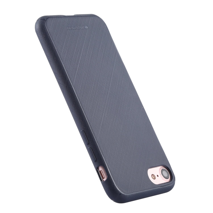 GOOSPERY STYLE LUX Shockproof Soft TPU Case For iPhone SE 2020 & 8 & 7