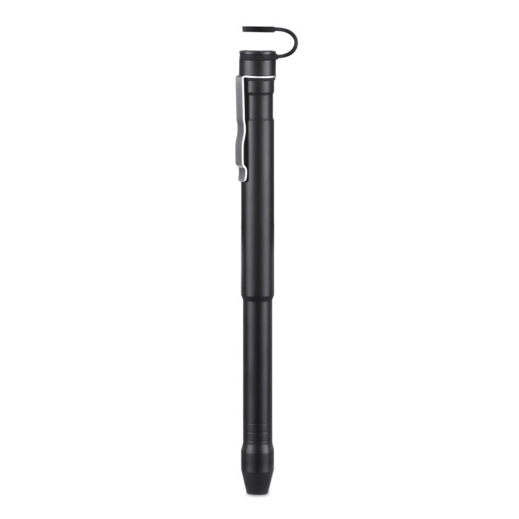 Aluminum Alloy Cover Case for Apple Pencil