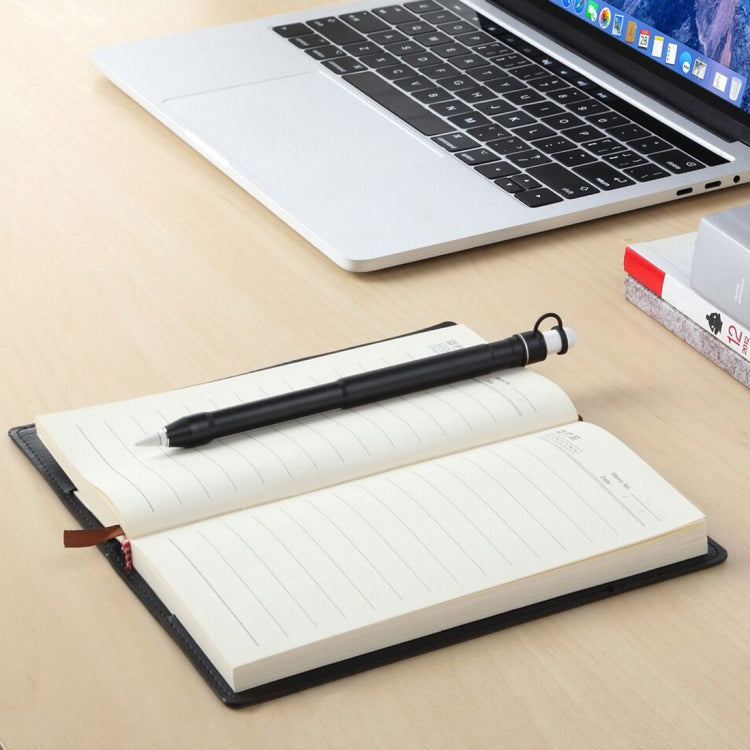 Aluminum Alloy Cover Case for Apple Pencil