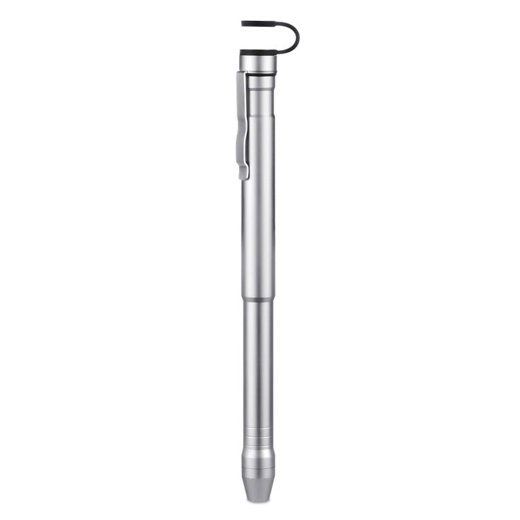 Aluminum Alloy Cover Case for Apple Pencil