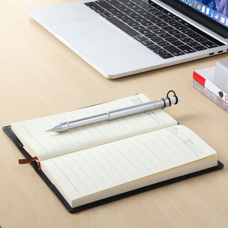 Aluminum Alloy Cover Case for Apple Pencil
