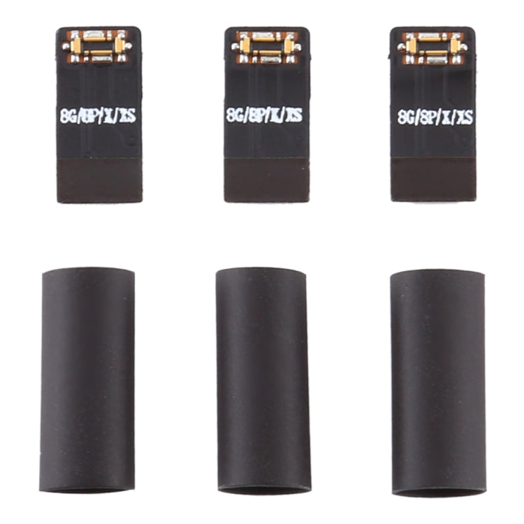 QIANLI iBridge For iPhone 8 / 8 Plus / X / XS FPC Test Cable