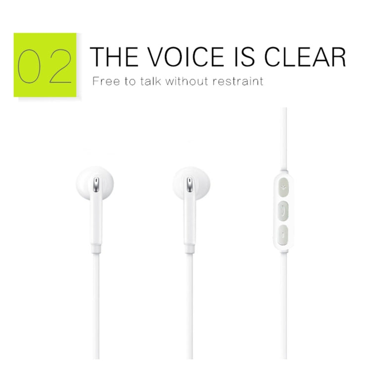 X10 Professional Sweatproof Sports Bluetooth In-Ear Headset with HD Mic, Support Hands-free Calls, Distance: 10m, For iPad, Laptop, iPhone, Samsung, HTC, Huawei, Xiaomi, and Other Smart Phones