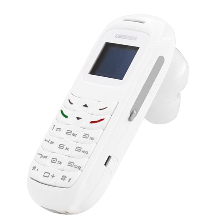 Upgraded GTStar BM70 Sports Car Mini Bluetooth Mobile Phone Headset