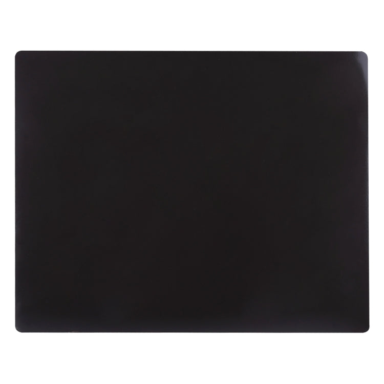 Magnetic Screws Mat For iPhone 8 , Size: 25cm x 20cm