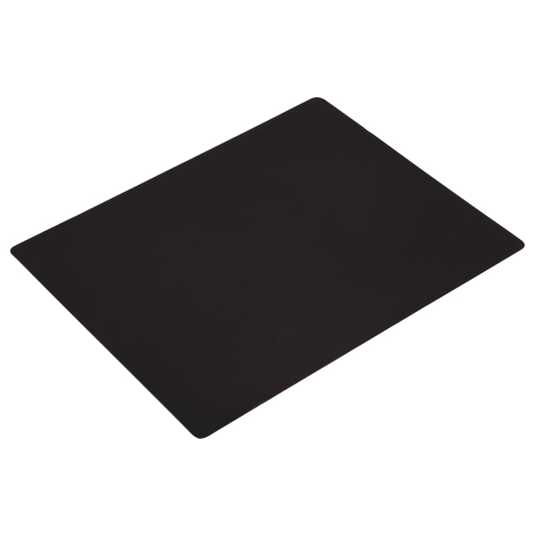 Magnetic Screws Mat For iPhone 8 , Size: 25cm x 20cm