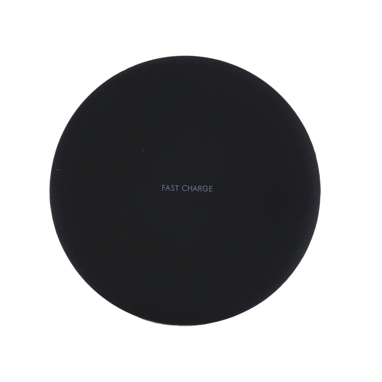 9V 1A / 5V 1A Universal Round Shape