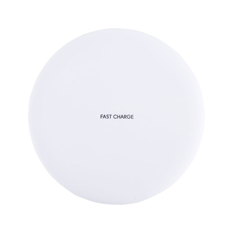 9V 1A / 5V 1A Universal Round Shape