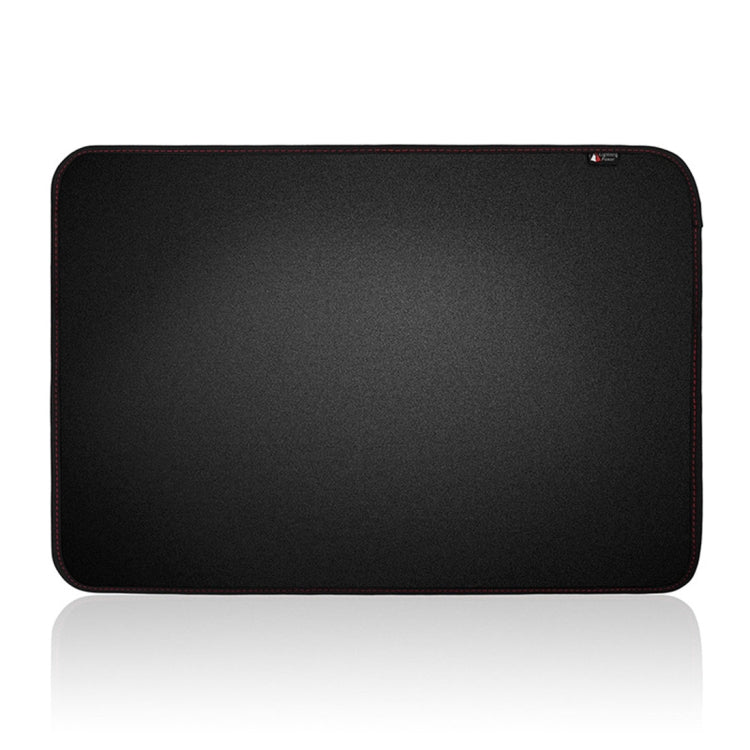 For 27 inch Apple iMac Portable Dustproof Cover Desktop Apple Computer LCD Monitor Cover