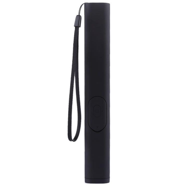 L02 Bluetooth Wireless Selfie Stick Monopod Extendable Handheld Holder, For iPhone, Samsung, HTC, LG, Sony, Huawei, Lenovo, Xiaomi and other Smartphones