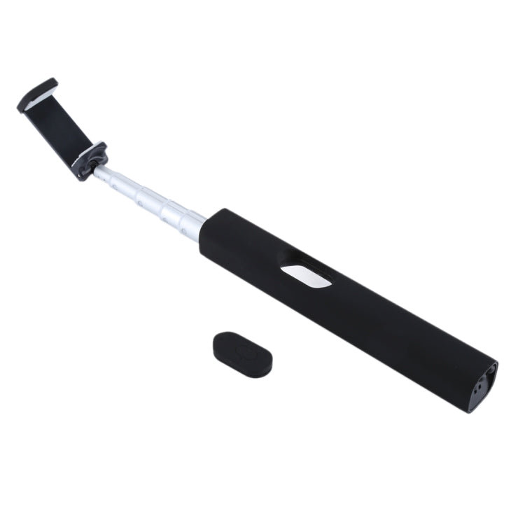 L02 Bluetooth Wireless Selfie Stick Monopod Extendable Handheld Holder, For iPhone, Samsung, HTC, LG, Sony, Huawei, Lenovo, Xiaomi and other Smartphones