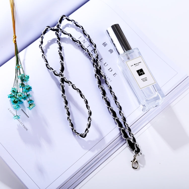 Universal Simple Fashion Phone Chain with Buckle