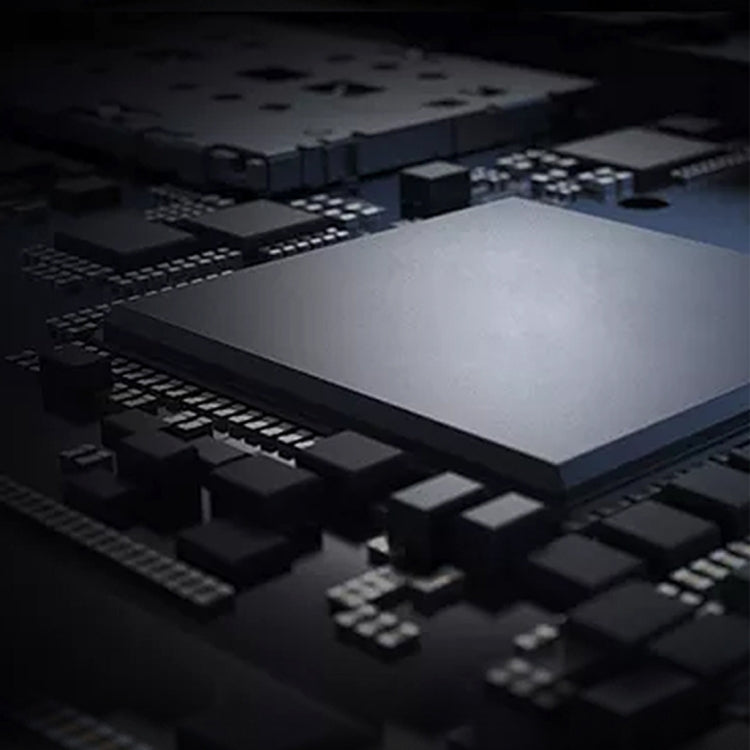 HAMTOD HFC200 10W Output Qi Standard Car Air Outlet Vent Wireless Charging Mount Holder with LED Indicator, For iPhone, Galaxy, Huawei, Xiaomi, LG, HTC and other QI Standard Smart Phones(Black)