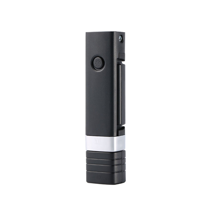 XiiZone XT-P01 Mini Bluetooth Wireless Pocket Selfie Stick for Smartphones