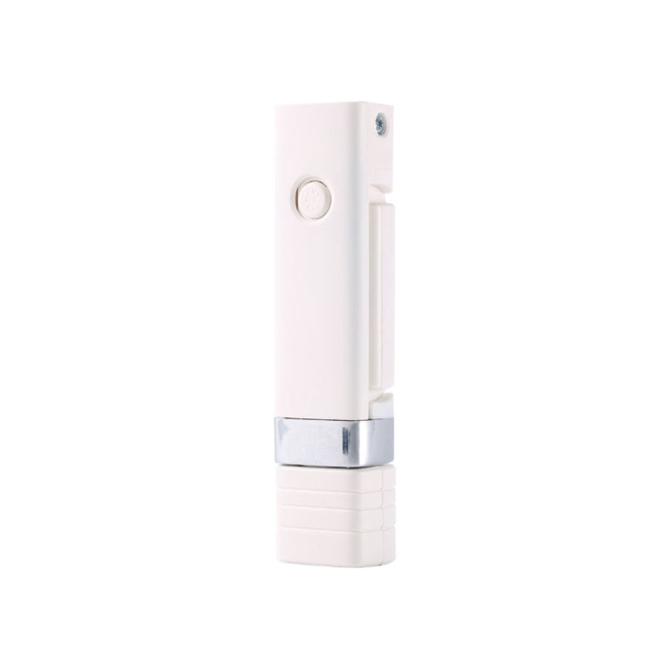 XiiZone XT-P01 Mini Bluetooth Wireless Pocket Selfie Stick for Smartphones
