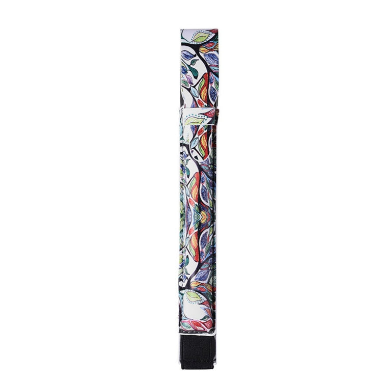 For Apple Pencil Creative Fashion Pr