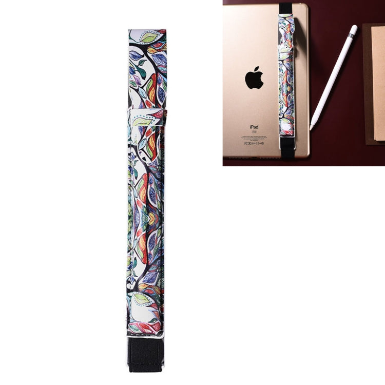 For Apple Pencil Creative Fashion Pr