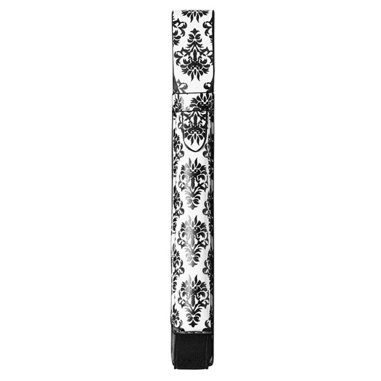 For Apple Pencil Creative Fashion Pr