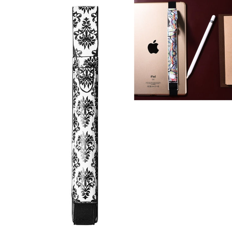 For Apple Pencil Creative Fashion Pr