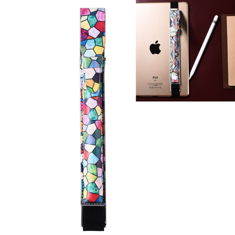 For Apple Pencil Creative Fashion Pr