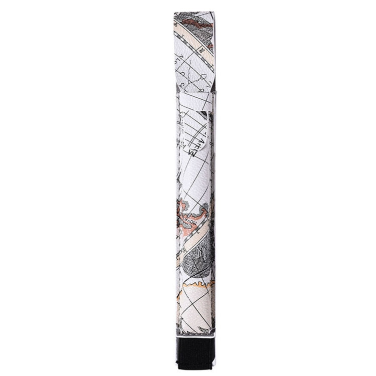 For Apple Pencil Creative Fashion Pr