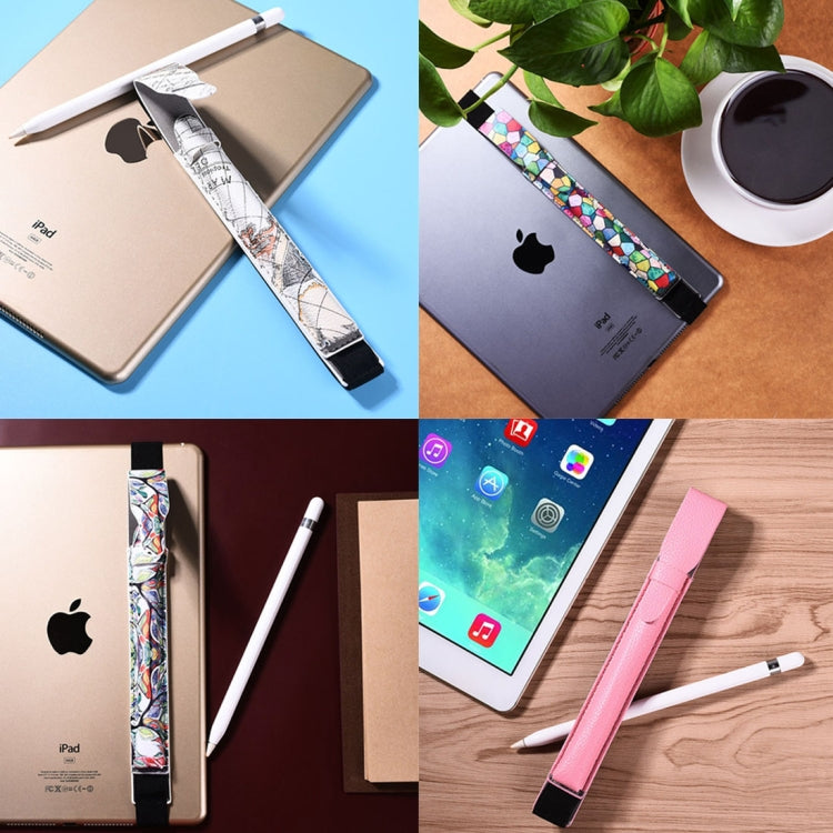 For Apple Pencil Creative Fashion Pr